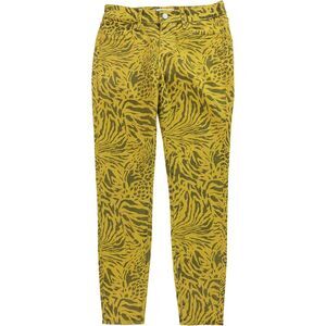 Articles of Society Womens Sarah Skinny Fit Jeans, NWT